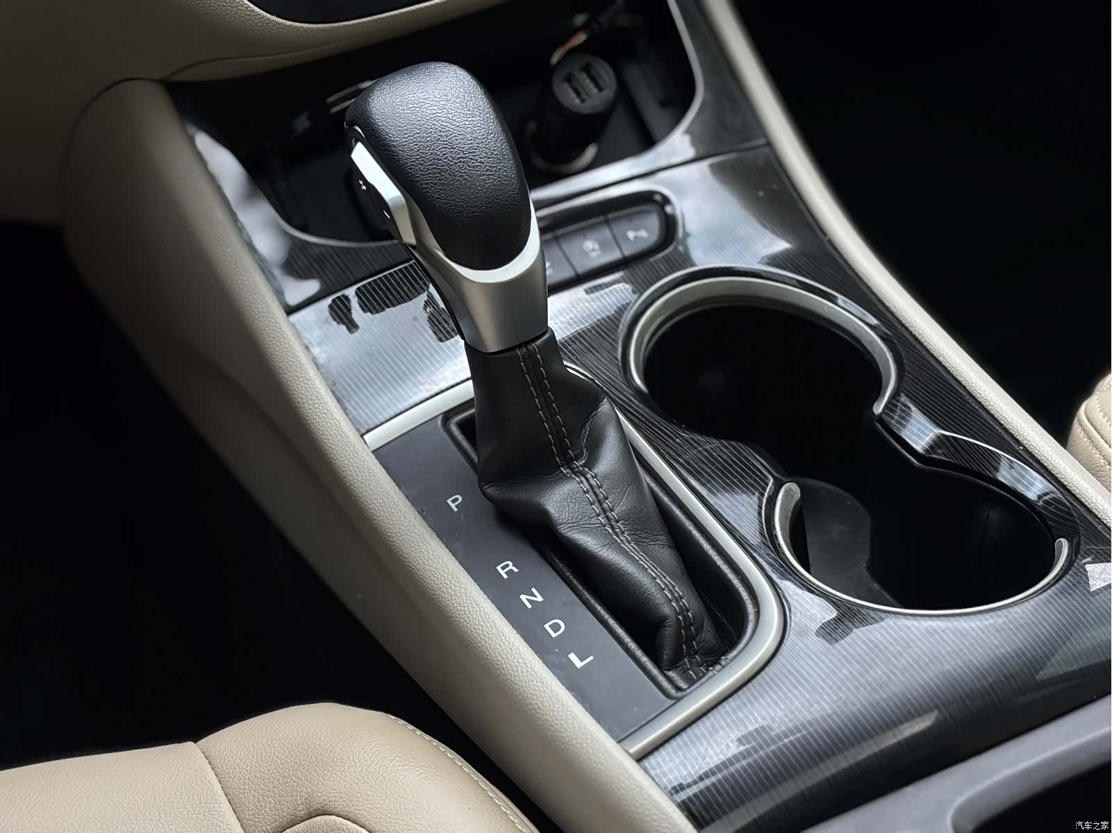 Buick Verano, 2017 18