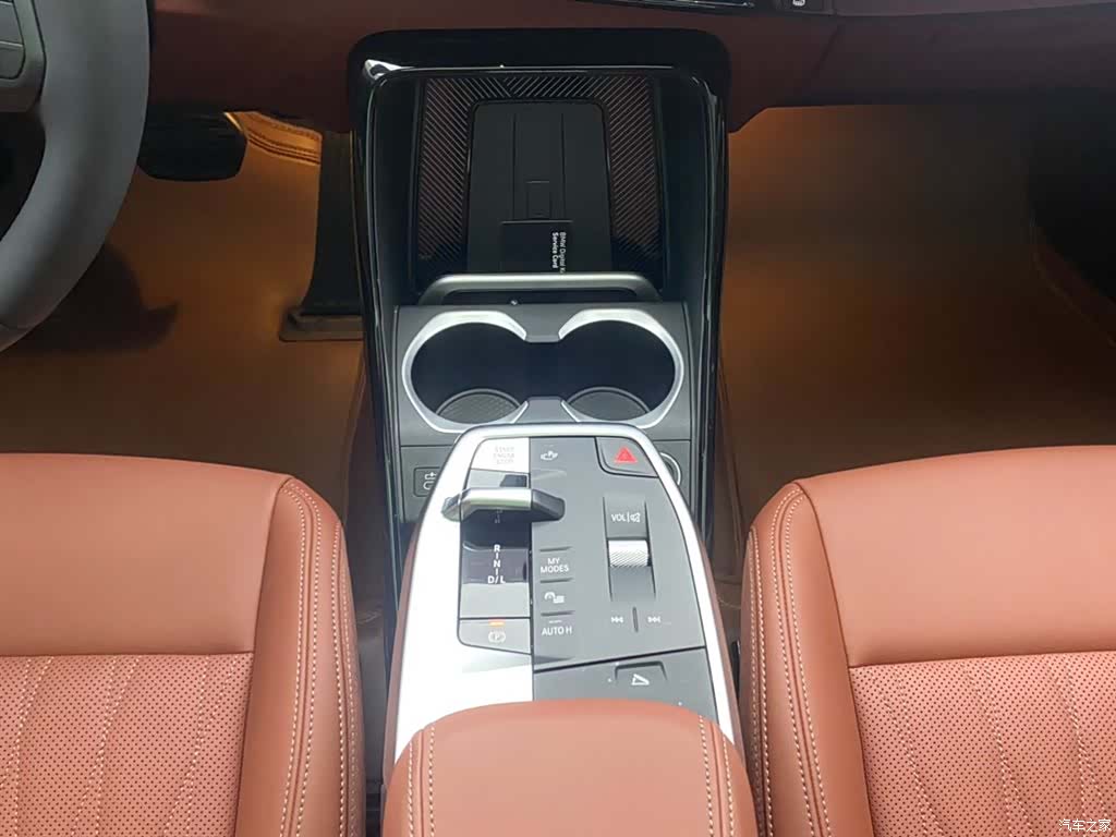BMW X1, 2026 27