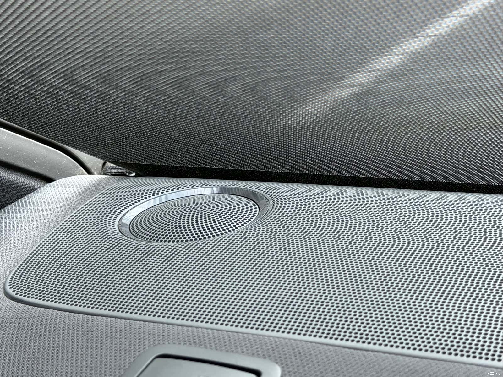 Audi A4L, 2014 14