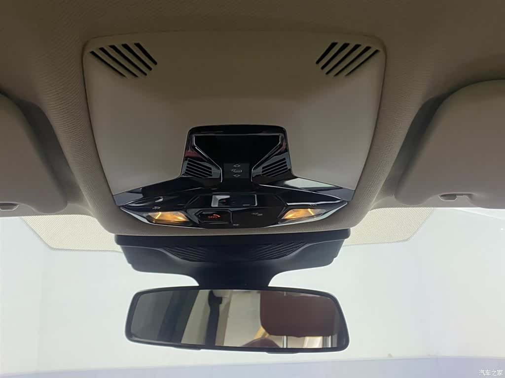 BMW X1, 2026 26