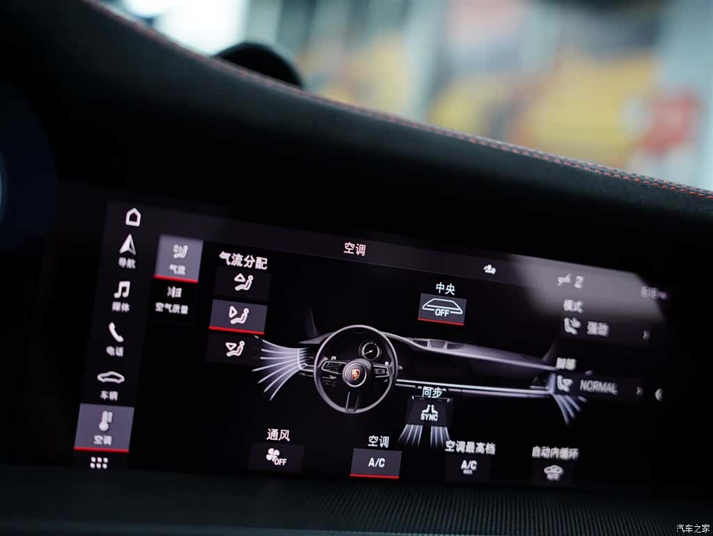Porsche 911, 2020 15