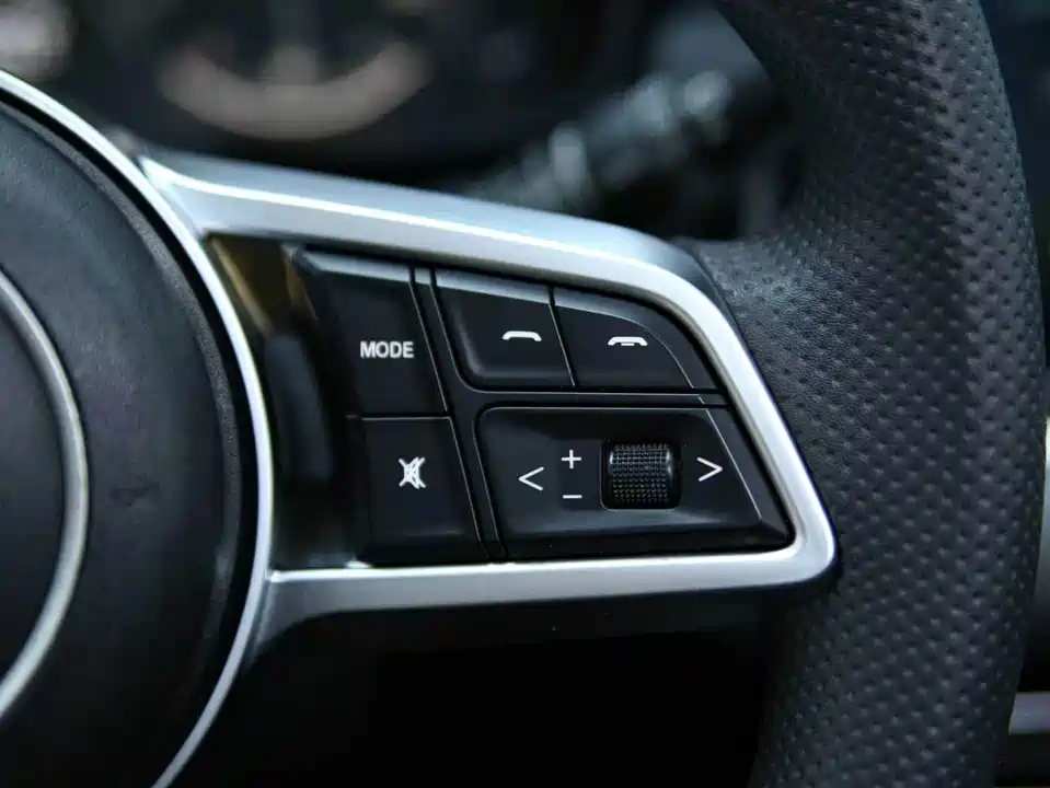 Fengon Scenery 580Pro