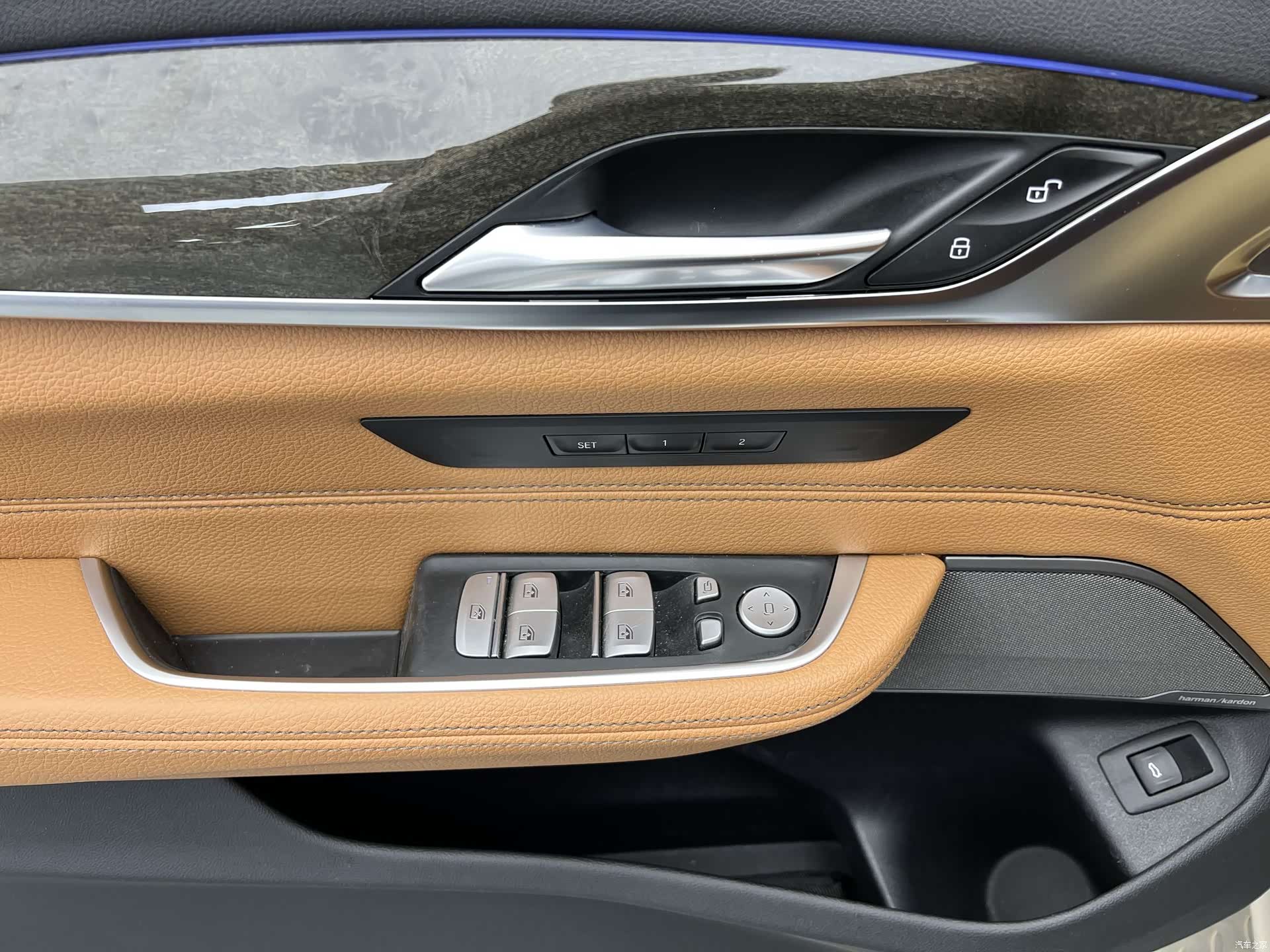 BMW 6 Series GT, 2019 все фото