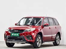 ��3 2015�� 1.6L CVT�����˶���