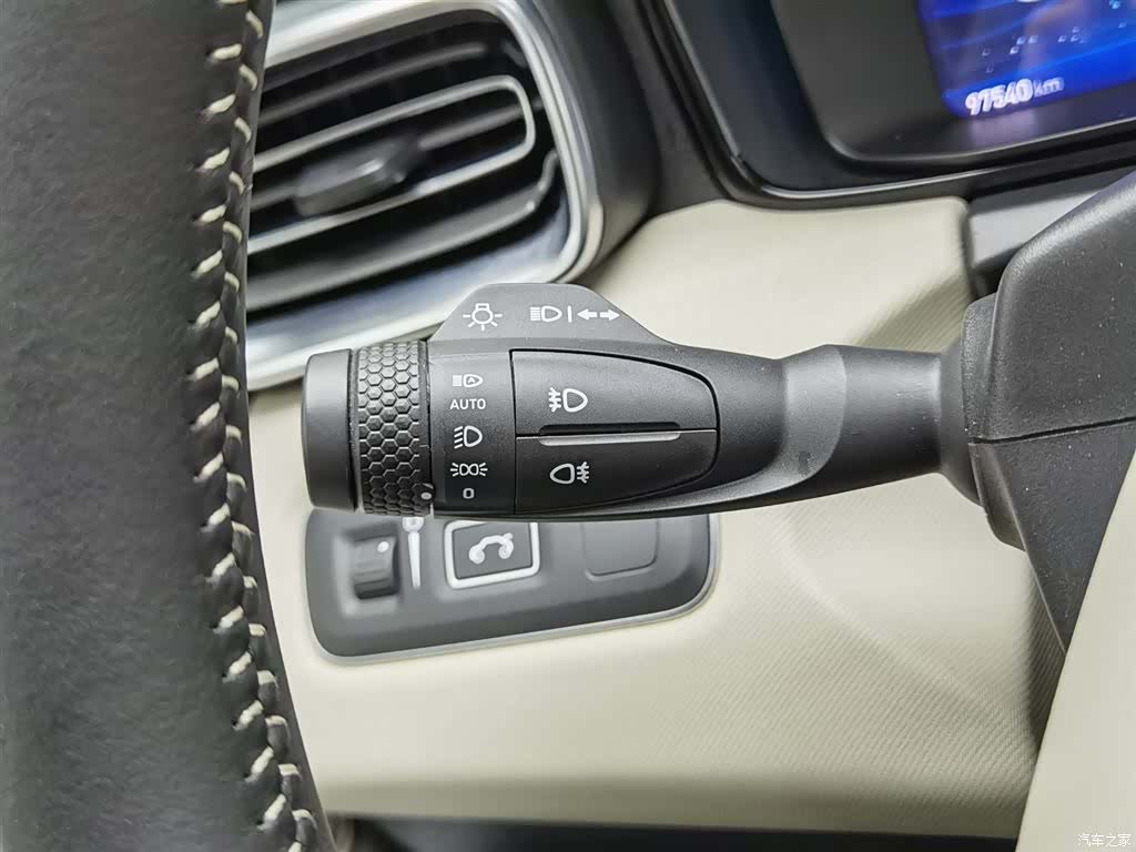 Lynk & Co 01, 2019 21