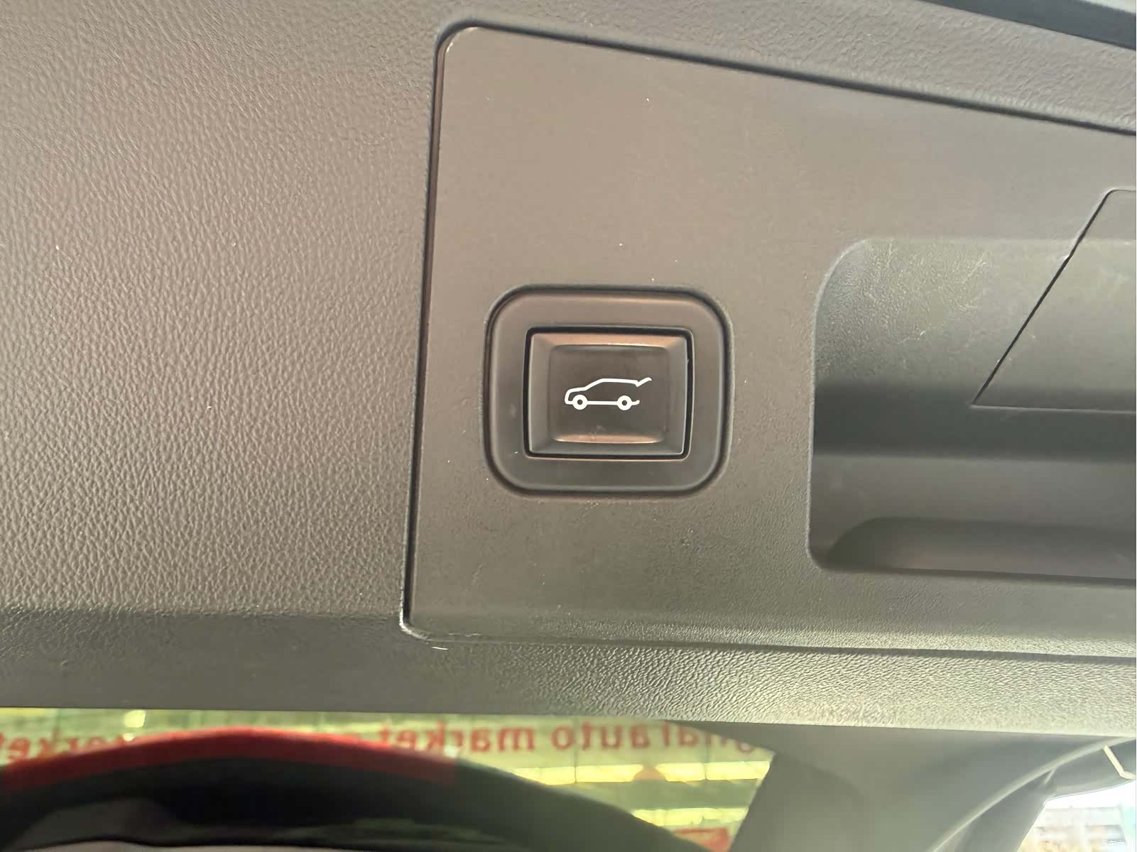 Cadillac XT5, 2021 21