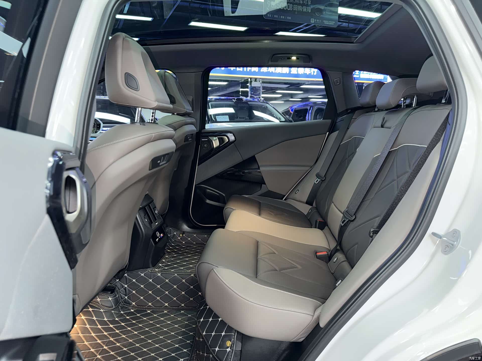 BMW X3, 2026 9