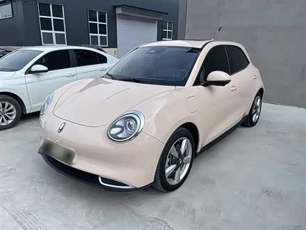 ŷ ŷè 2022 Īϰ 400km׼  