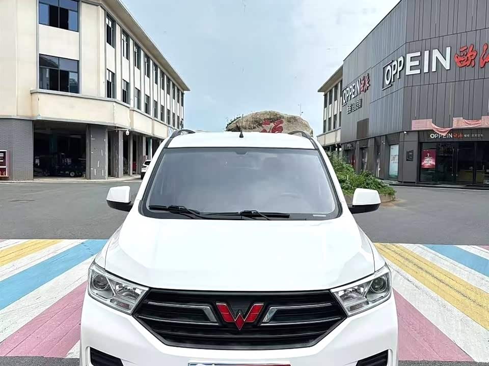 Jiangxi Ganzhou Car Jiangxi Ganzhou Car