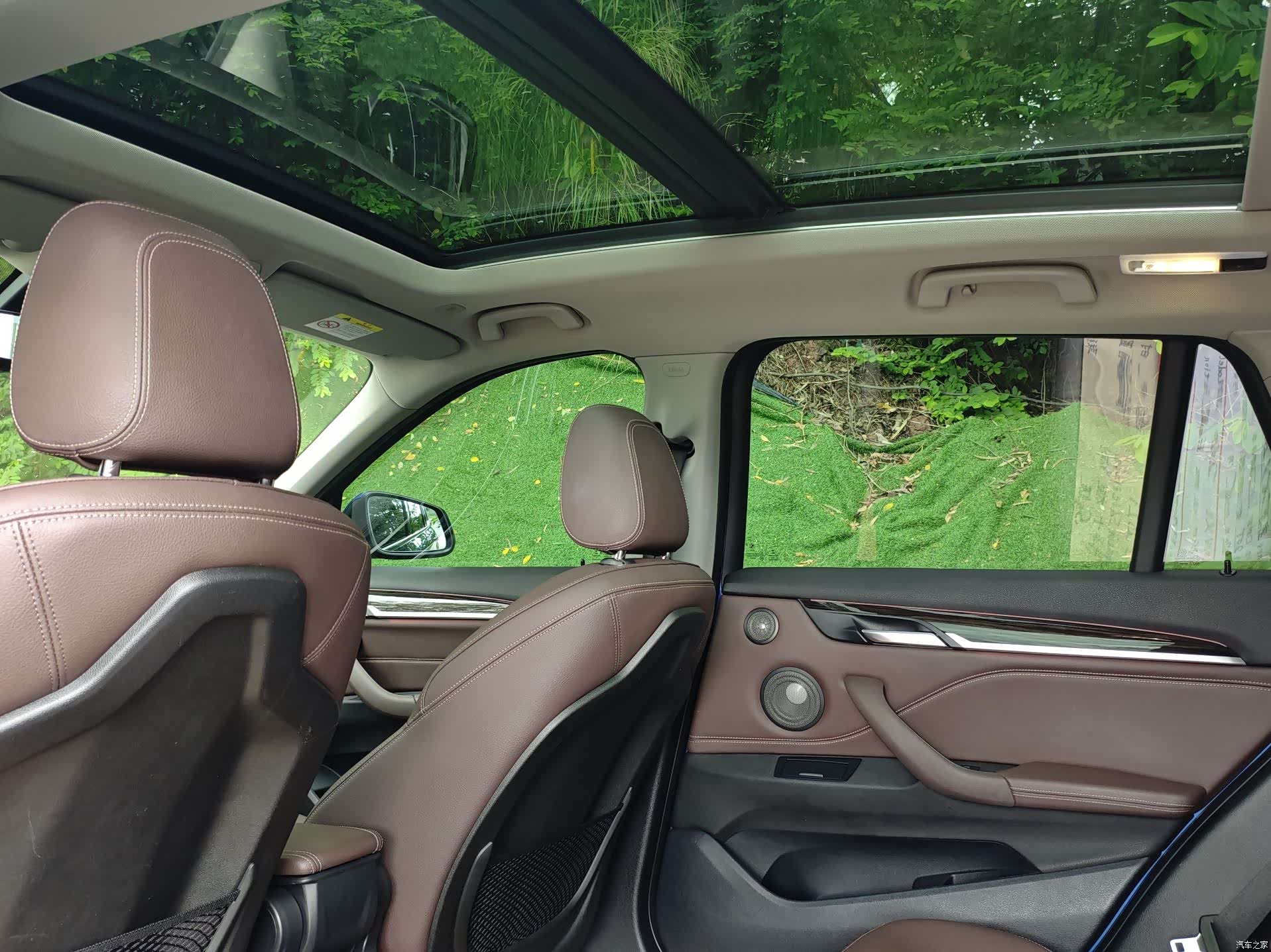 BMW X1, 2020 14