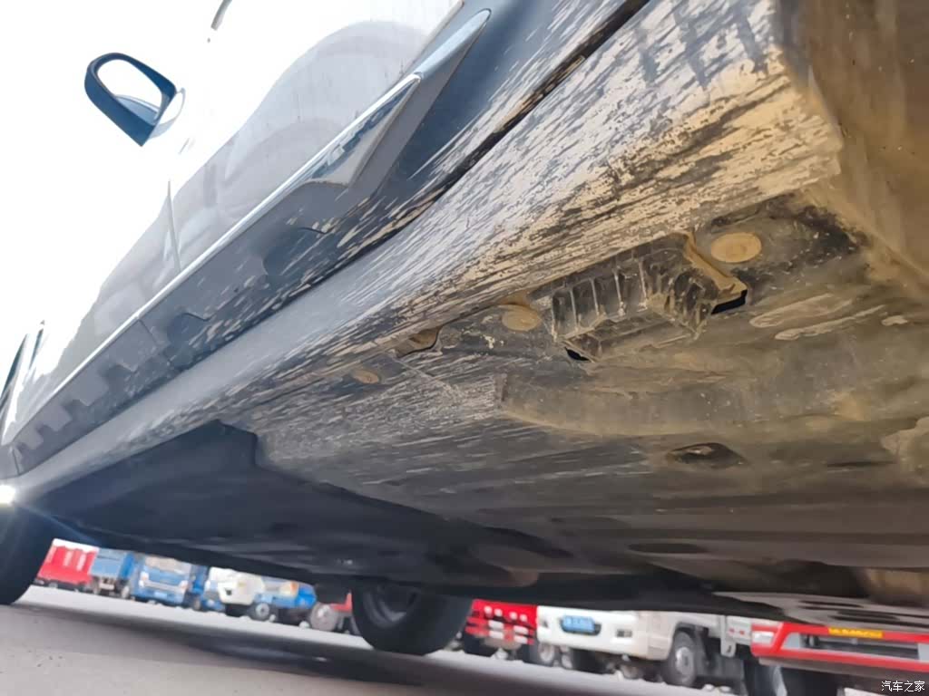 BMW X3, 2021 22