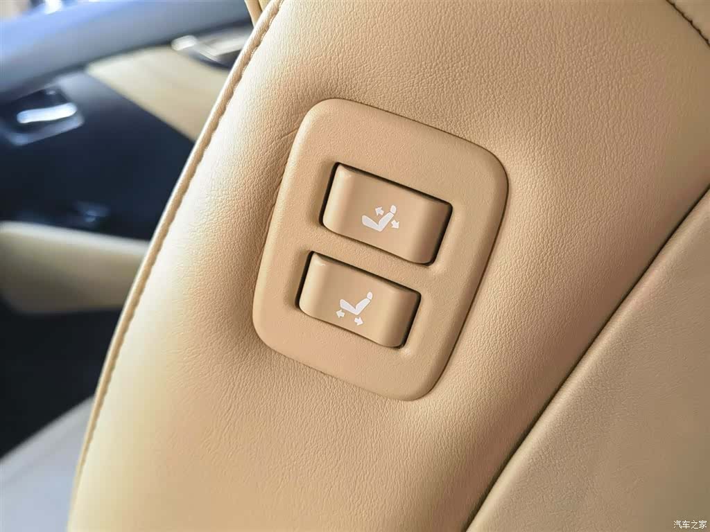 Toyota Vellfire, 2020 29