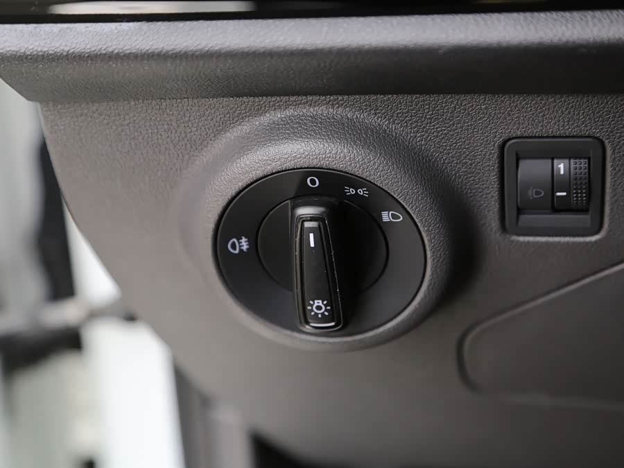 Jetta VS5 2020, фото 13