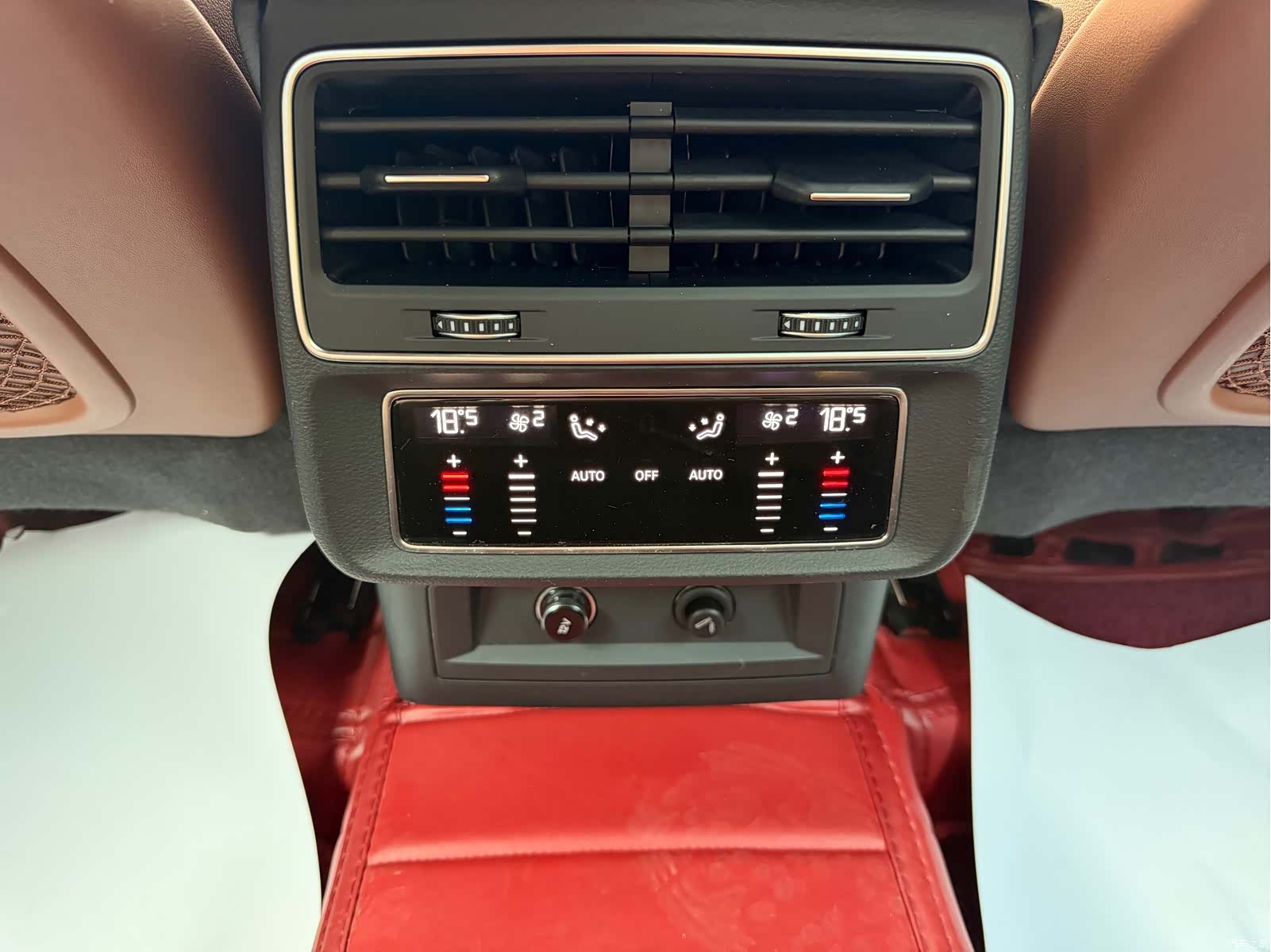 Audi Q7, 2021 20
