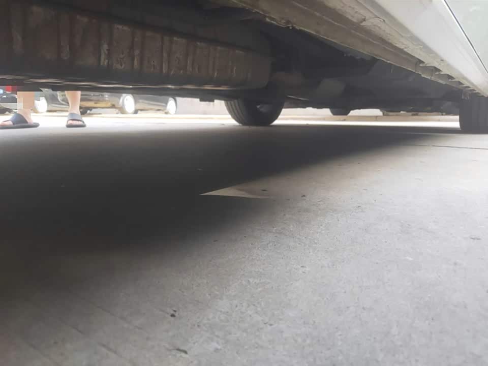 Buick GL8 Buick GL8