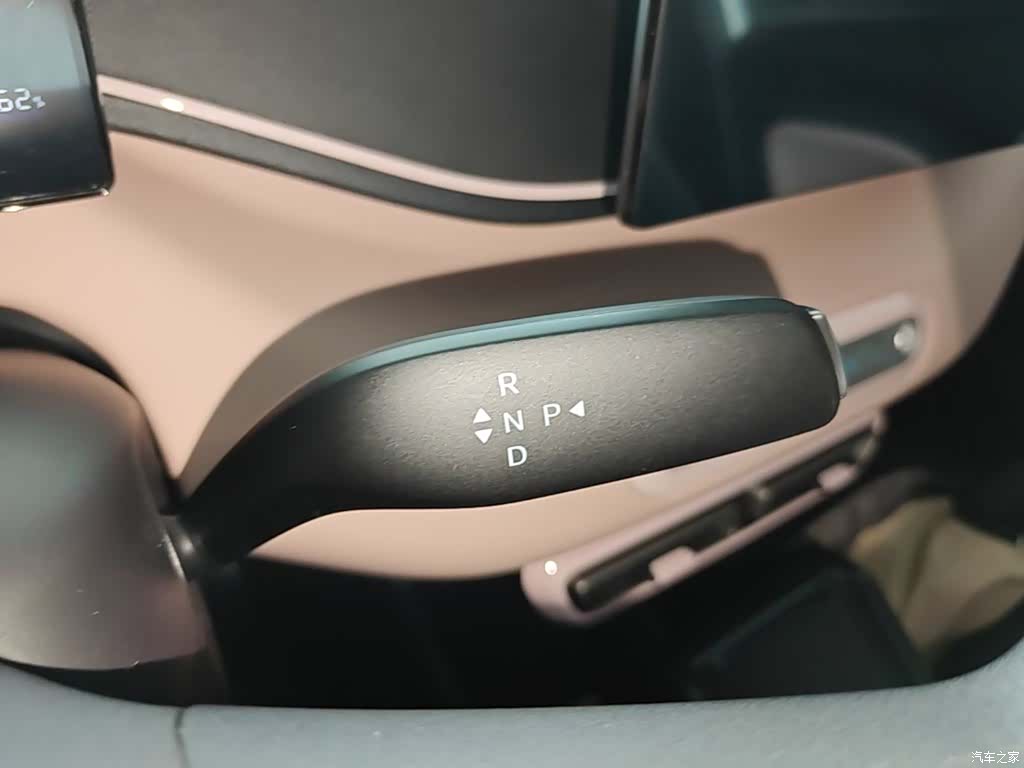 BYD Seagull, 2026 14
