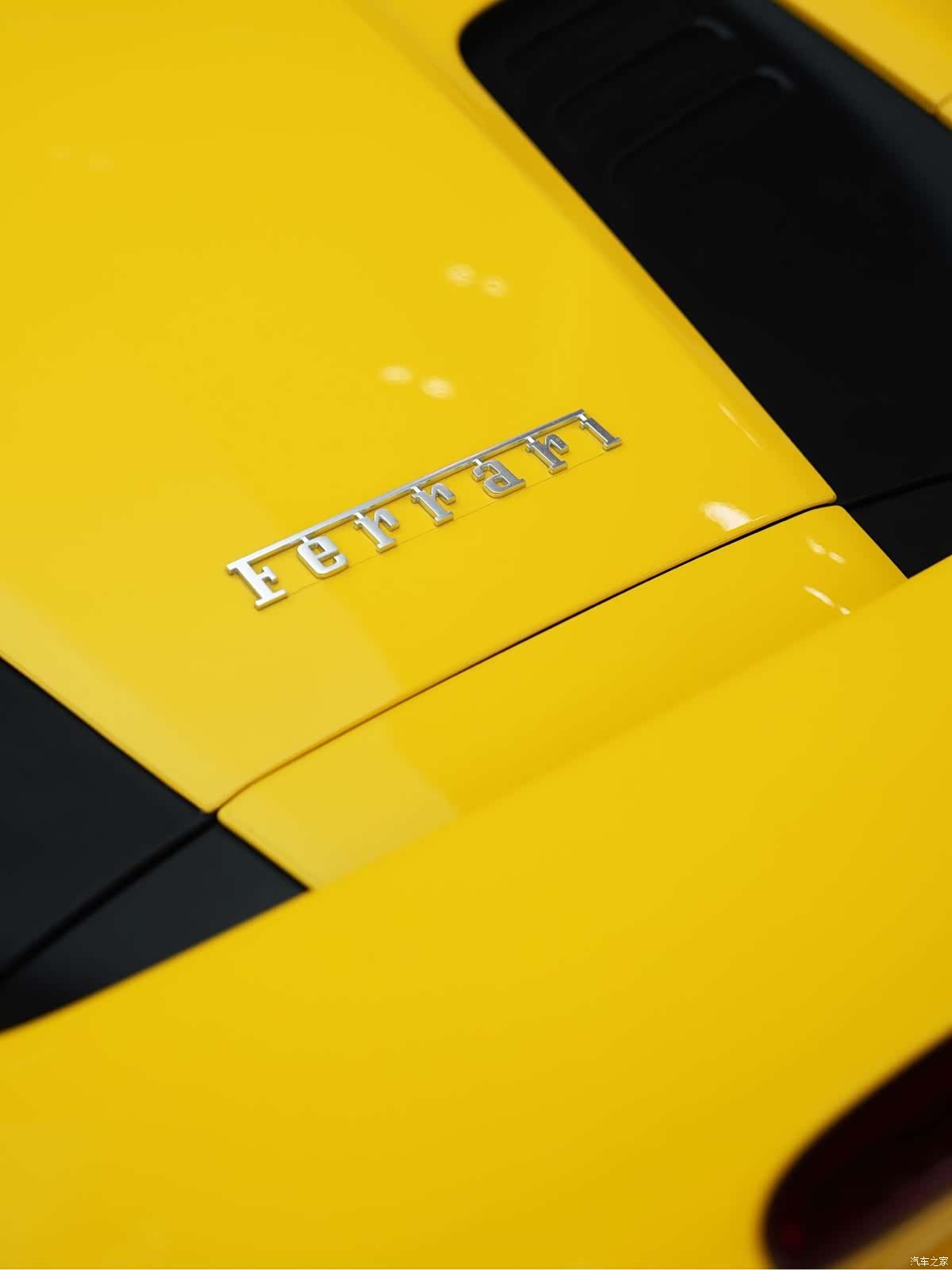 Ferrari F8, 2021 17