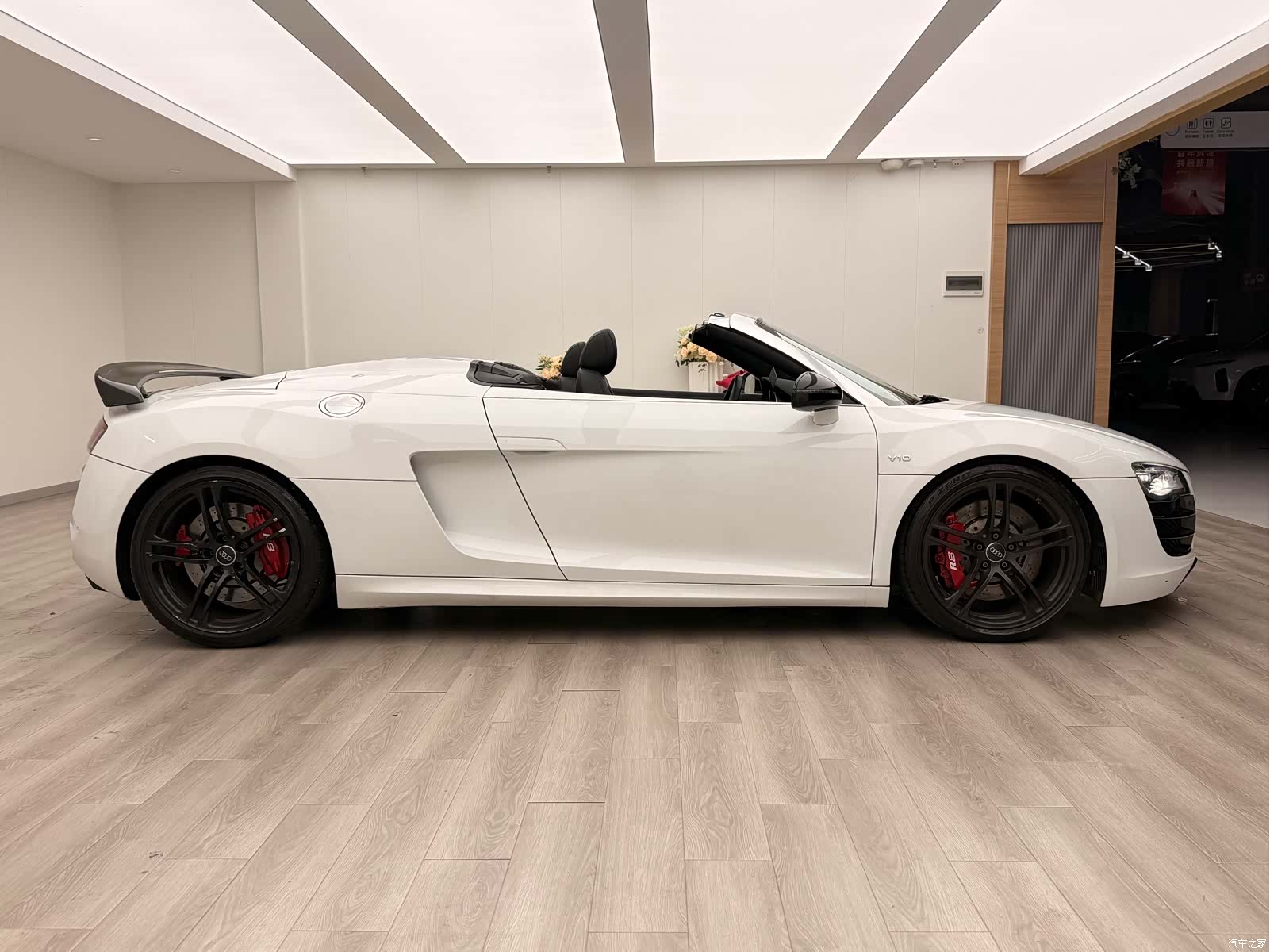 Audi TT, 2013 12