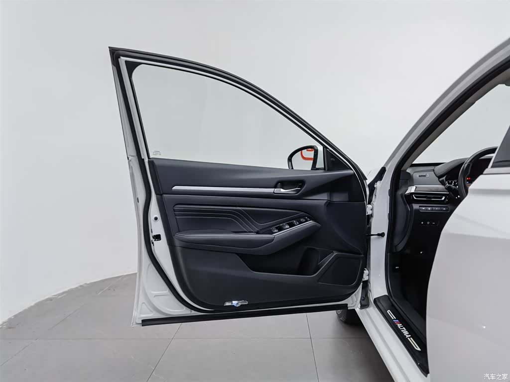 Nissan Teana, 2023 8