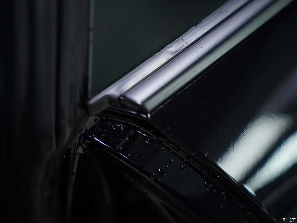 Porsche 911, 2019 22