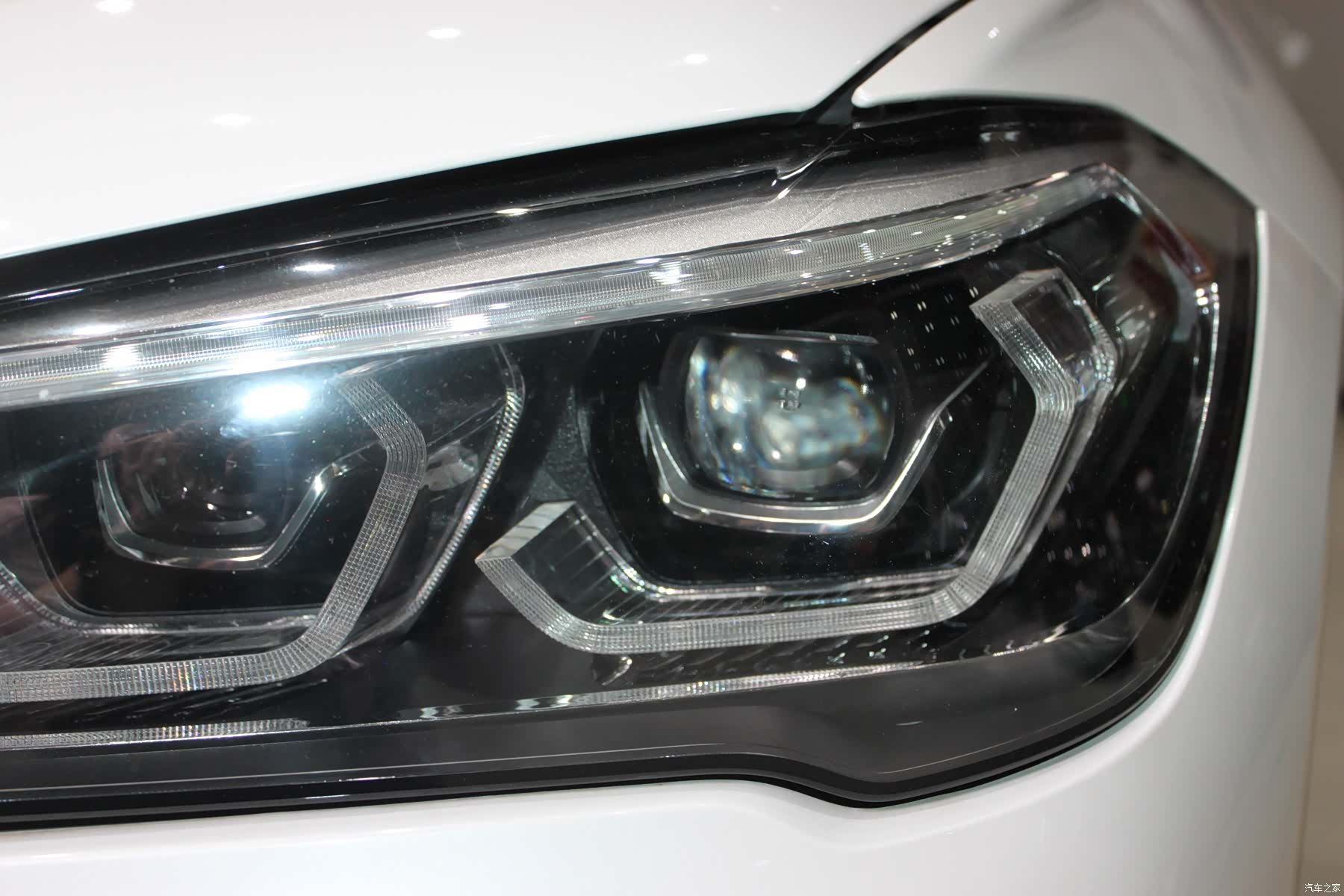BMW X1, 2021 6
