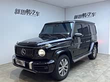����G�� 2023�� G 350