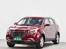 ʥ��� 2017�� 1.5T �����ֶ���������i3��