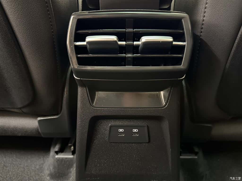 Audi A3, 2022 19