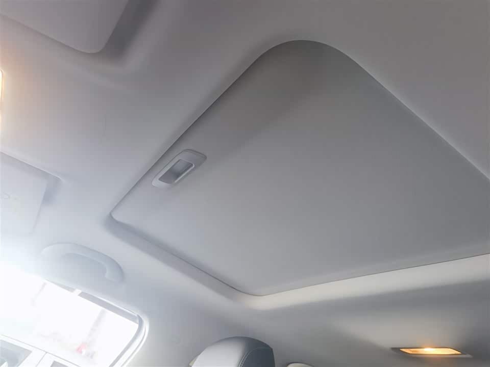 Jetta VS5 Jetta VS5