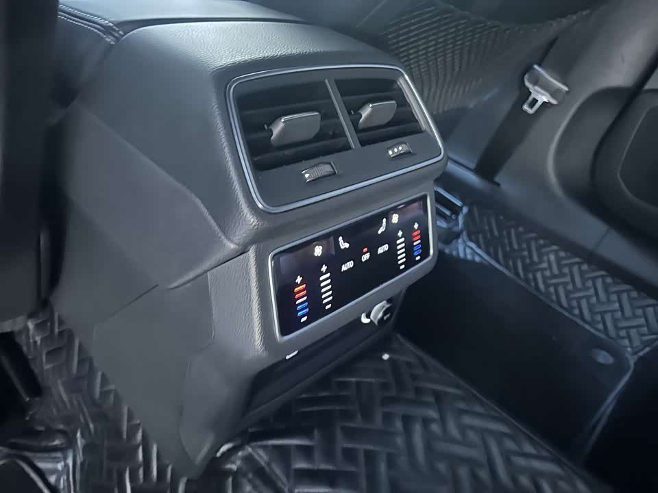 Audi A6L Audi A6L