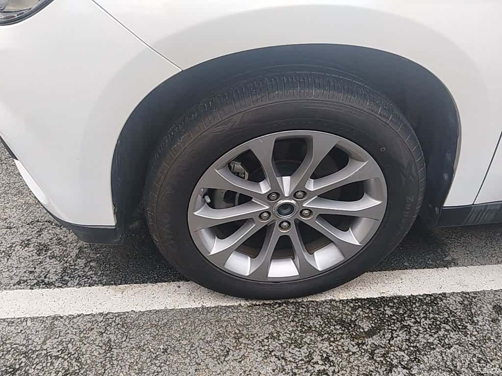 Haval H2, 2018 23