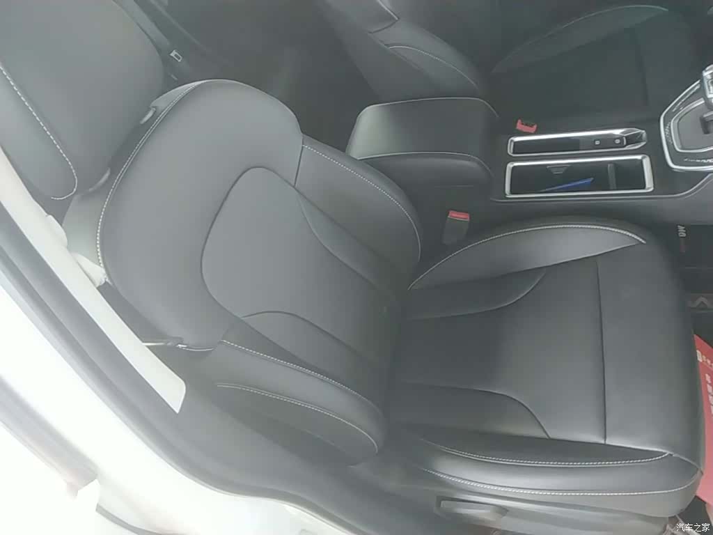 Haval M6, 2022 25