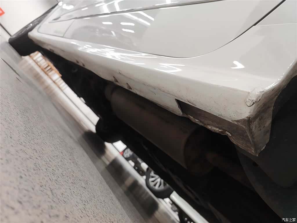 Maxus G20, 2021 21