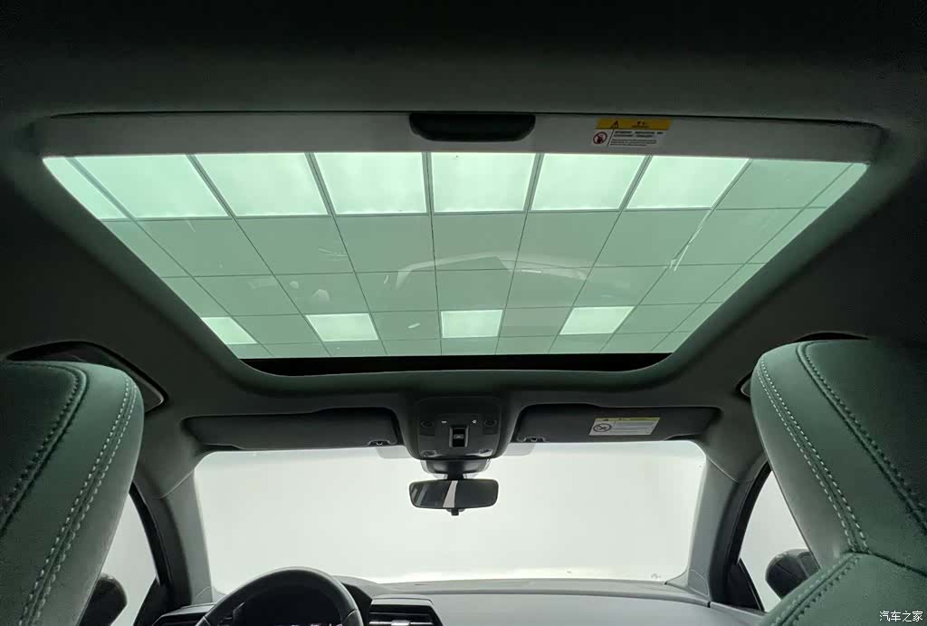 Audi A3, 2022 20