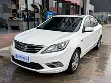 �ݶ� 2016�� 1.6L �Զ�������
