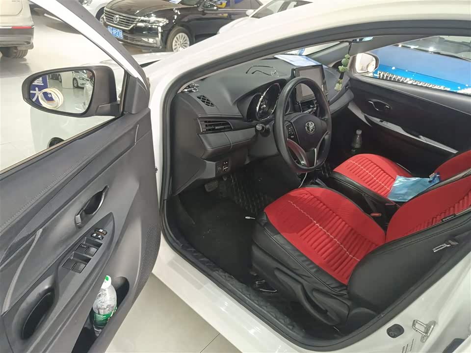 Jiangxi Jiujiang Car Jiangxi Jiujiang Car