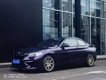 ����2ϵ(����) 2014�� 220i ������