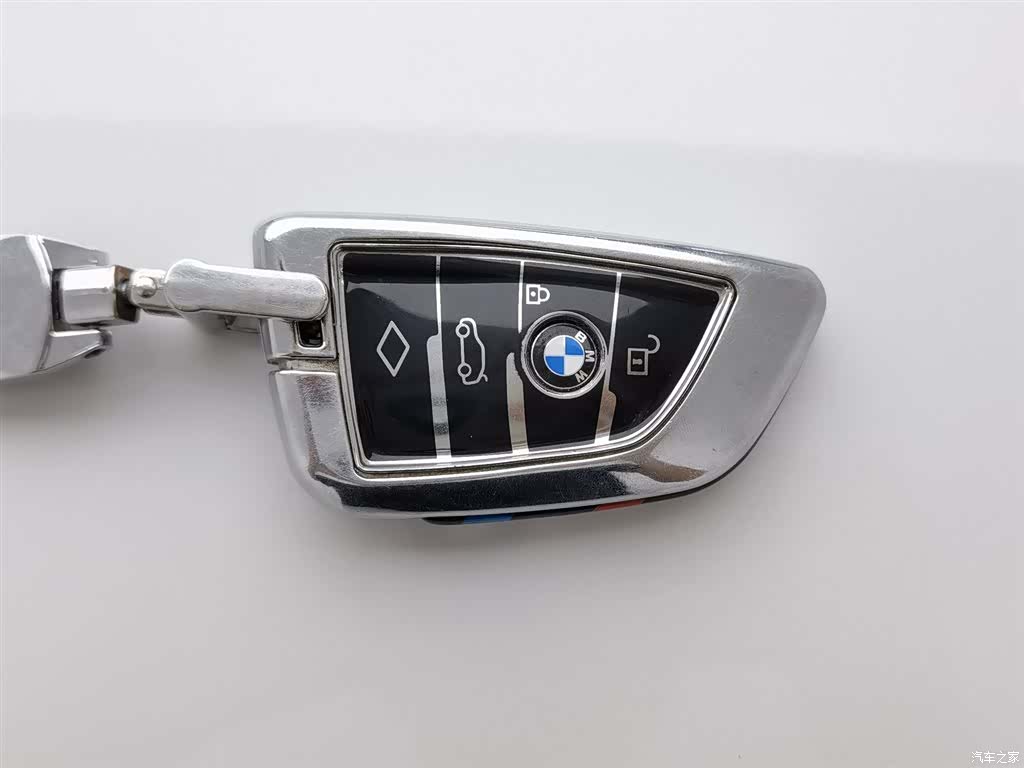 BMW X3, 2022 19