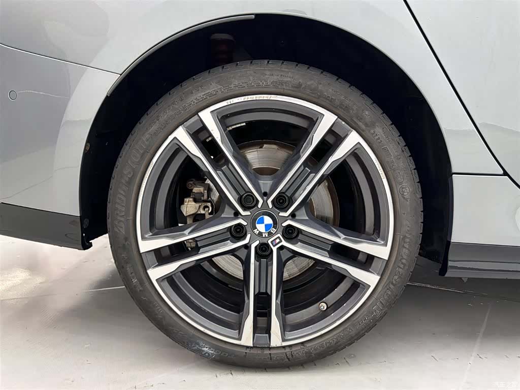 BMW 2 Series, 2024 30