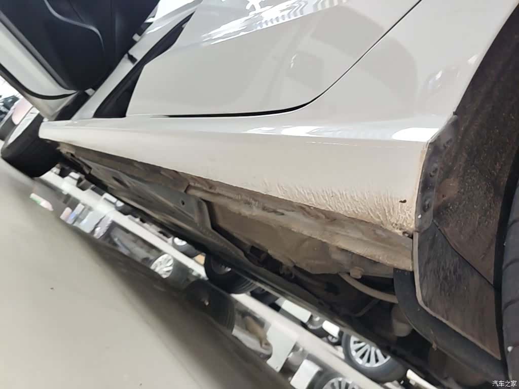 Audi A3, 2016 22