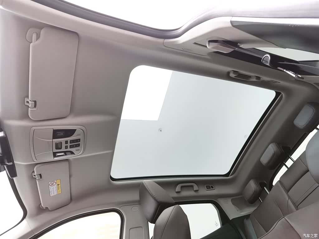 WEY VV5, 2019 14