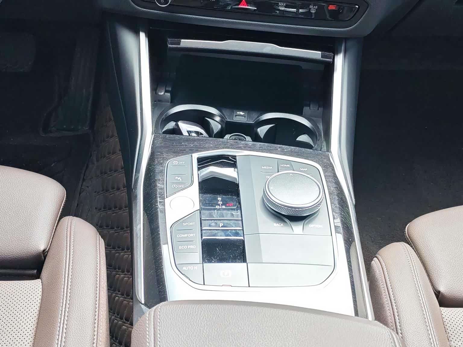 BMW 3 Series, 2024 13