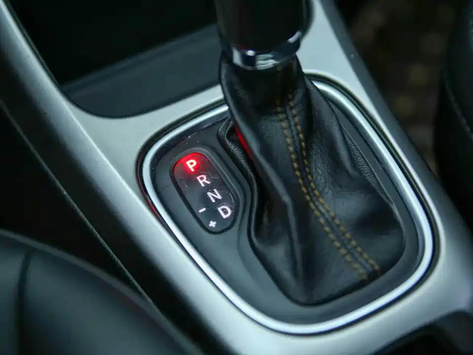 Fengon Scenery 580Pro