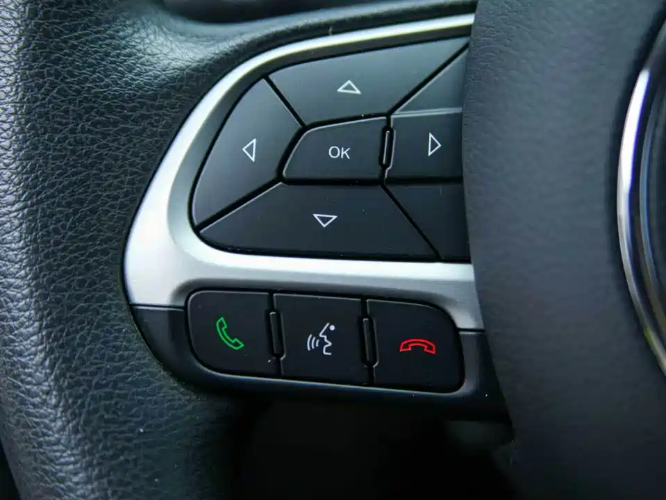 Fengon Scenery 580Pro