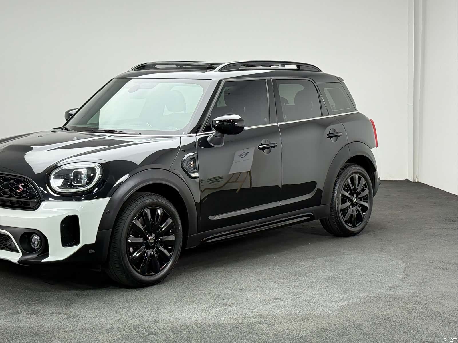 Mini Countryman, 2024 6
