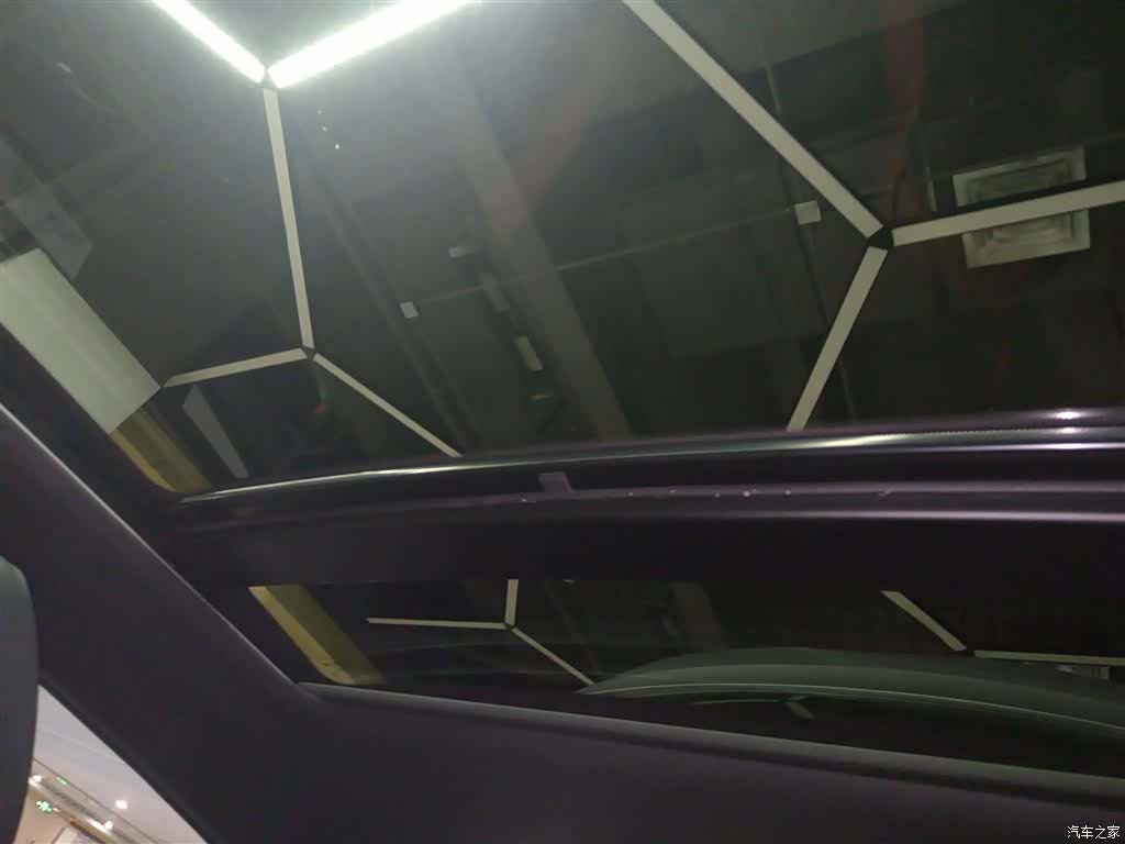 Hyundai Veloster, 2017 18