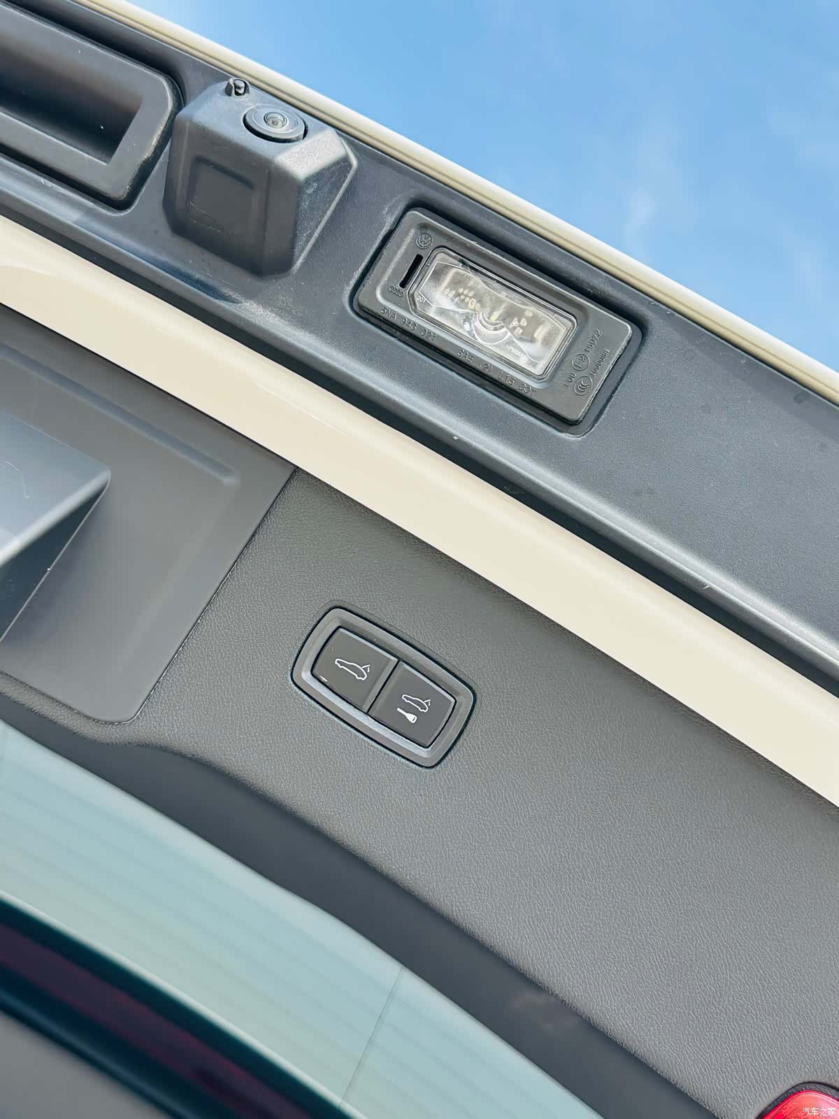 Porsche Cayenne, 2024 34