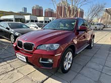 ����X6 2013�� xDrive35i