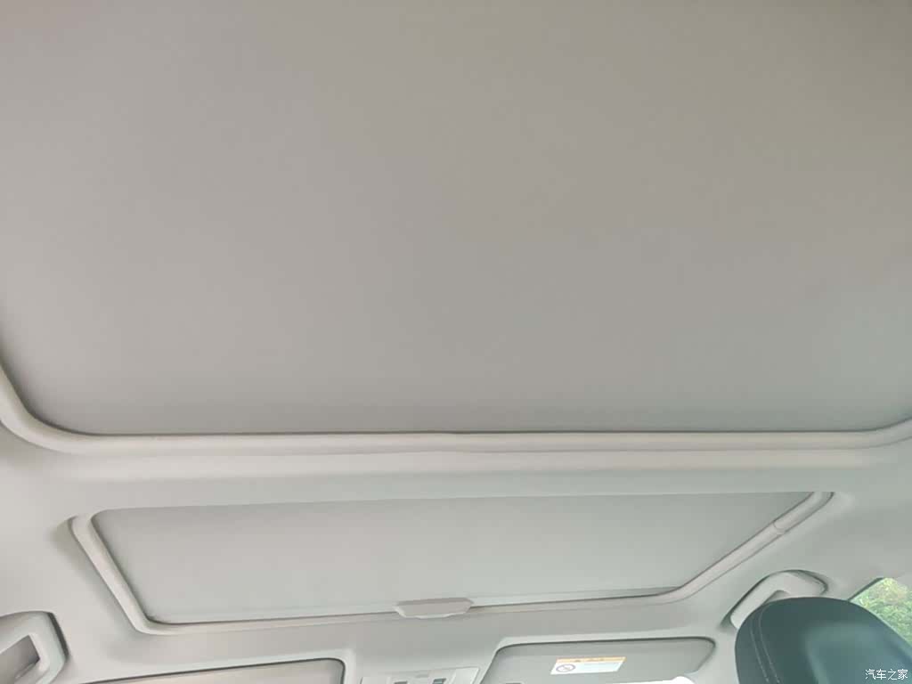 Toyota RAV4, 2015 18