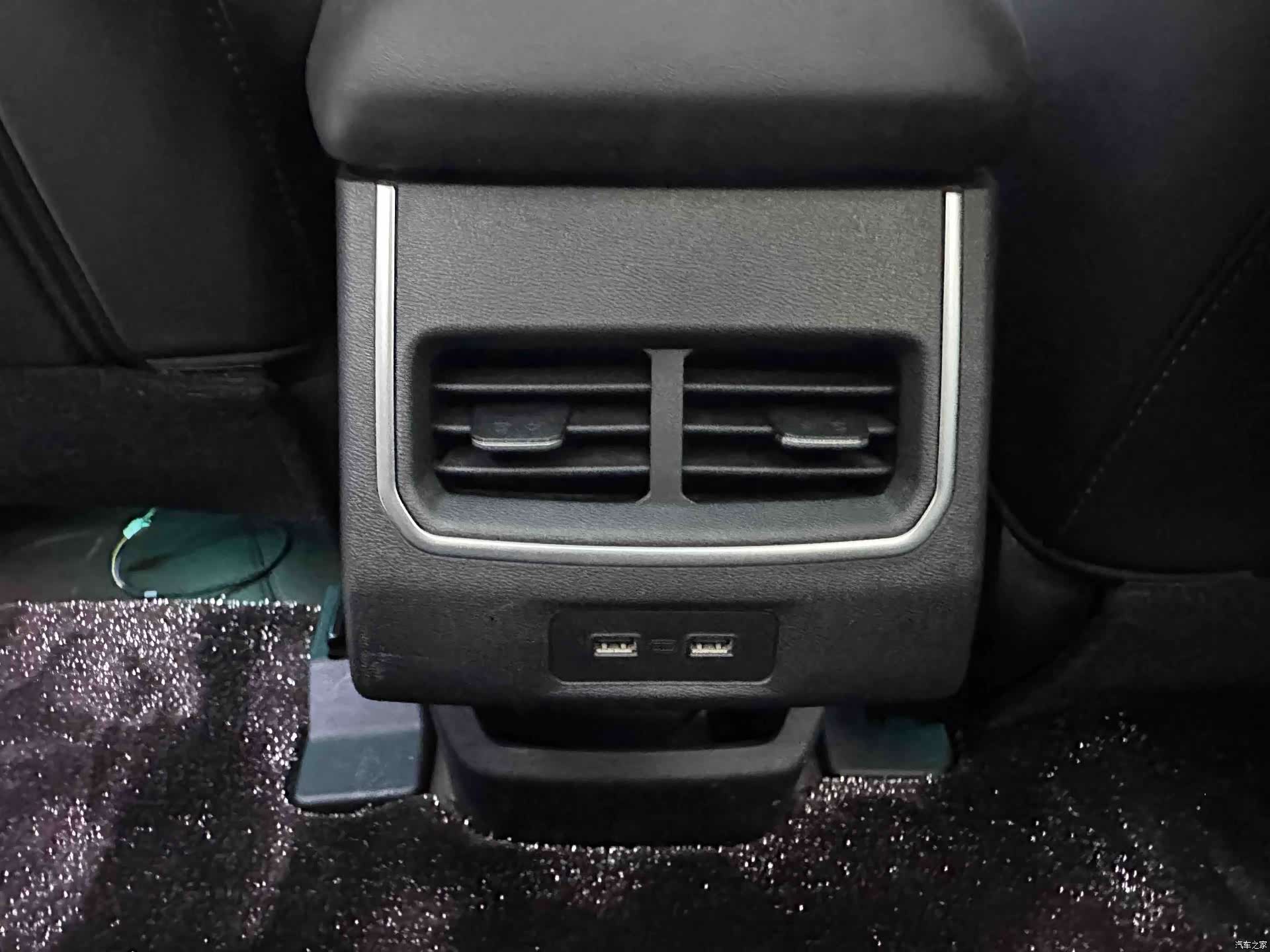 Haval H6, 2022 16
